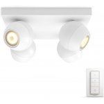 Philips 50474/31/P6 – Sleviste.cz