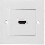 PremiumCord kphdmz01 – Zbozi.Blesk.cz