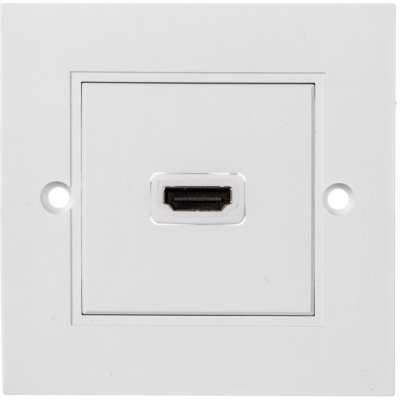 PremiumCord kphdmz01 – Zbozi.Blesk.cz