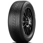 Pirelli Cinturato All Season SF3 225/40 R18 92Y