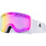 Laceto Arctic – Zboží Dáma