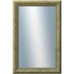 DANTIK HONEST 40x60 cm 3153 – Hledejceny.cz