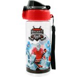 Junior S7 Tritan 500 ml Hockey – Zboží Mobilmania