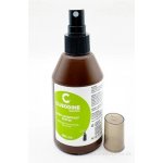 Clisodine Kožní antiseptický roztok 100 ml – Sleviste.cz