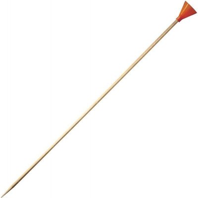 Cold Steel bambusové šipky 625 Blowgun Darts 50 ks – Zboží Mobilmania