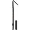 Tužka na oči Guerlain The Eye Pencil dlouhotrvající tužka na oči voděodolná 05 Jungle Green 0,35 g