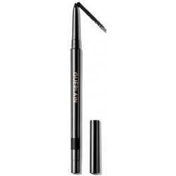 Guerlain The Eye Pencil dlouhotrvající tužka na oči voděodolná 05 Jungle Green 0,35 g