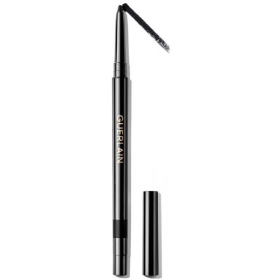 Guerlain The Eye Pencil dlouhotrvající tužka na oči voděodolná 05 Jungle Green 0,35 g – Zboží Dáma