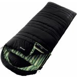 Outwell Camper Lux – Zboží Dáma