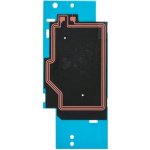 Sony Xperia Z5 E6653 - NFC Anténa - 1297-6908 Genuine Service Pack – Zbozi.Blesk.cz