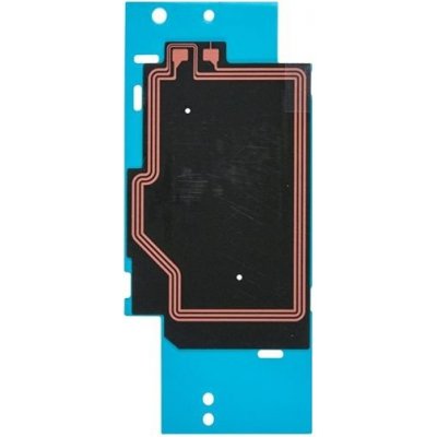 Sony Xperia Z5 E6653 - NFC Anténa - 1297-6908 Genuine Service Pack