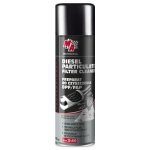Moje Auto Čistič DPF filtrů 400ml | Zboží Auto