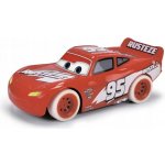 Revell Model Set Lightning McQueen Easy Click 67813 1:24 – Zboží Dáma