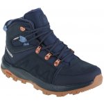 Salomon Outchill Ts Cswp W carbon bering sea – Hledejceny.cz
