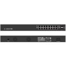 Ubiquiti EdgeSwitch ES-16-150W