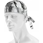 Šátek Mil-Tec Headwrap metro urban – Zboží Dáma