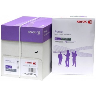 Xerox 3R91798