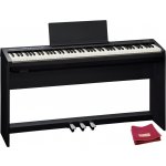 Roland FP 30X Portable SET – Hledejceny.cz