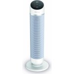 Rowenta HQ8120 – Hledejceny.cz
