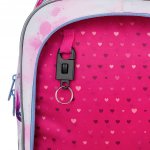 Topgal ENDY 24002 Small Set – Sleviste.cz