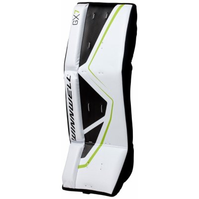 Winnwell street hockey gx7 junior – Sleviste.cz