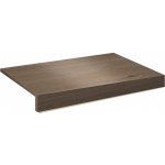 BRASED Objectline Step 1BL 9872 Dub Toledo – Hledejceny.cz