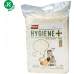 Vitapol Hobliny 56 l – Hledejceny.cz