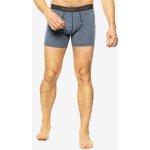 Patagonia Essential boxer Briefs Man – Zboží Dáma