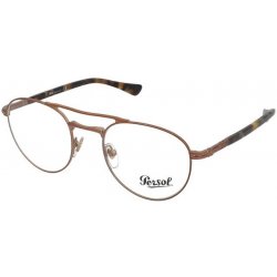 Persol PO2495V 1148