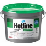 Het Hetline Sensitive Silikát 20kg – Zbozi.Blesk.cz