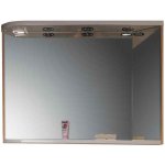 Ravak Praktik 78 x 68 cm X000000332 – Hledejceny.cz