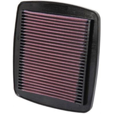Vzduchový filtr K&N FILTERS SU-7593 – Hledejceny.cz