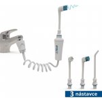 SoWash Trio – Zboží Mobilmania