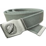 Pásek Mil-tec plátěný orel – Zboží Dáma
