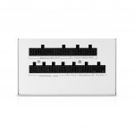 Evolveo G750 750W G750-WH – Hledejceny.cz