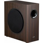 Edifier T5s – Zboží Živě