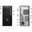 Dell OptiPlex 3000 F9KWC