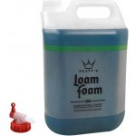 Peaty's Loamfoam Concentrate Cleaner 1000 ml – Zboží Mobilmania