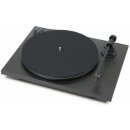 Pro-Ject Primary E