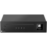 Pro-ject CD Box S3 – Zboží Živě