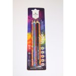 Koh-i-Noor 3406 Magic Jumbo 5 ks – Sleviste.cz