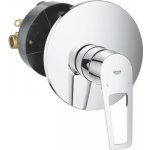 GROHE 29084001 – Hledejceny.cz
