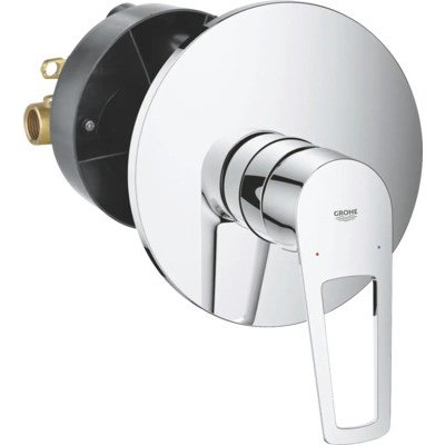 GROHE 29084001 – Hledejceny.cz