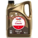 Total Classic 5 15W-40 5 l