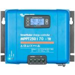 Victron Energy SmartSolar SCC125070221 – Zboží Mobilmania