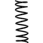 Standardní pružina zadní Eibach ERL R10292 – Zboží Mobilmania