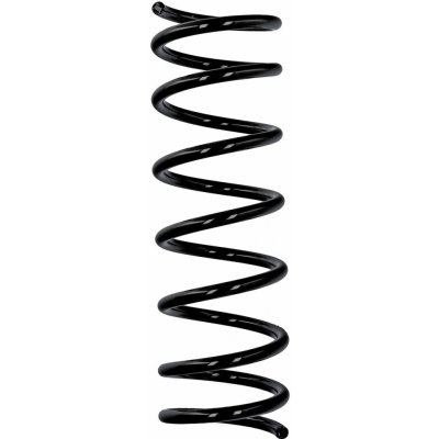 Standardní pružina zadní Eibach ERL R10292 – Zboží Mobilmania