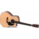 Sigma Guitars JMC-1E – Zbozi.Blesk.cz