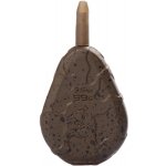 Kevin Nash Olovo Super Flat Pear In-Line Lead 170g – Hledejceny.cz