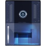 Pingi Vida CXTV-N1000EU – Hledejceny.cz